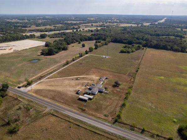 151 Fm 314, Van, TX 75790