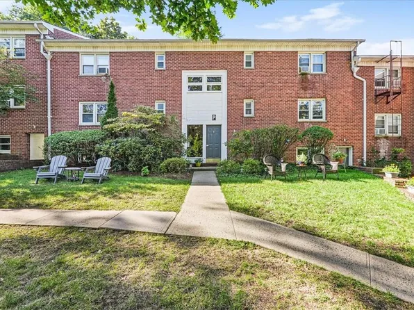 140 N Broadway #P1, Irvington, NY 10533