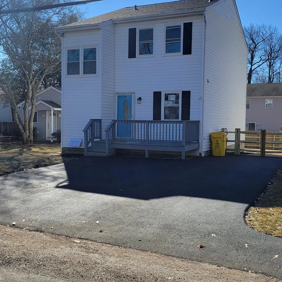 Highland Dr, Edgewater — Photo 1