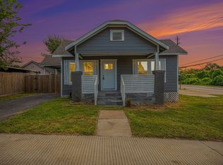 7449 Walker St, Houston, TX 77011