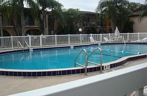 2nd image of 121 San Paulo Cir