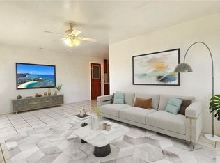 94-1190 Hoomakoa St, Waipahu, HI 96797