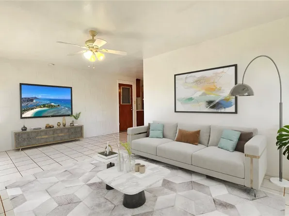 94-1190 Hoomakoa St, Waipahu, HI 96797