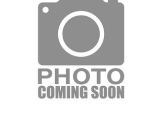 12011 S Stewart Ave #2, Chicago, IL