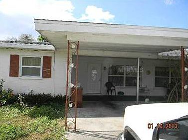1st image of 420 Granada Blvd APT 2