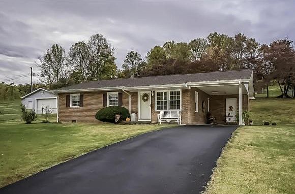1st image of 4812 Sunbright Dr