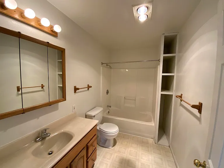 505 Cherry St #A — Photo 11