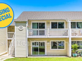 2036 Sloop Point Loop Rd APT A6, Hampstead, NC 28443