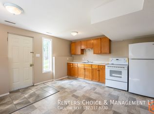 5008B 41st Ave, Taber, AB T1G1A7