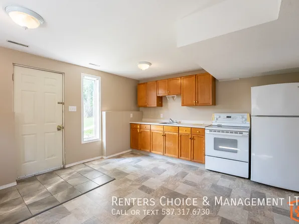 5008B 41st Ave, Taber, AB