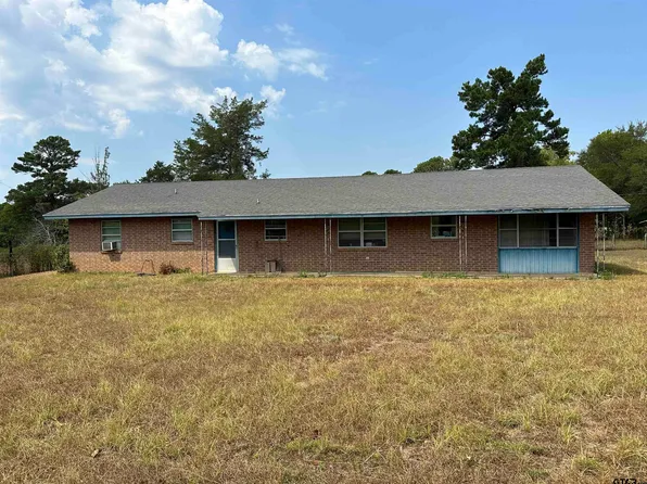 615 Fm 839 N, Reklaw, TX 75784