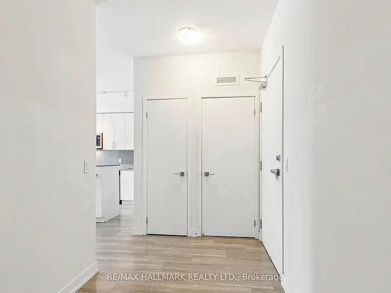 4055 Parkside Village Dr #414 — Photo 4