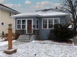 1751 Berkeley Ave, Saint Paul, MN 55105