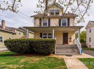 649 N Avenue Ext, Dunellen, NJ 08812