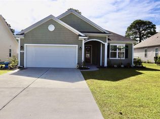 170 Ocean Commons Dr, Myrtle Beach, SC 29575