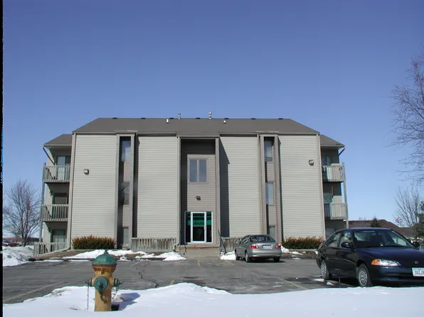 Maple Apartments, 1011 SE 3rd St APT 7, Ankeny, IA 50021
