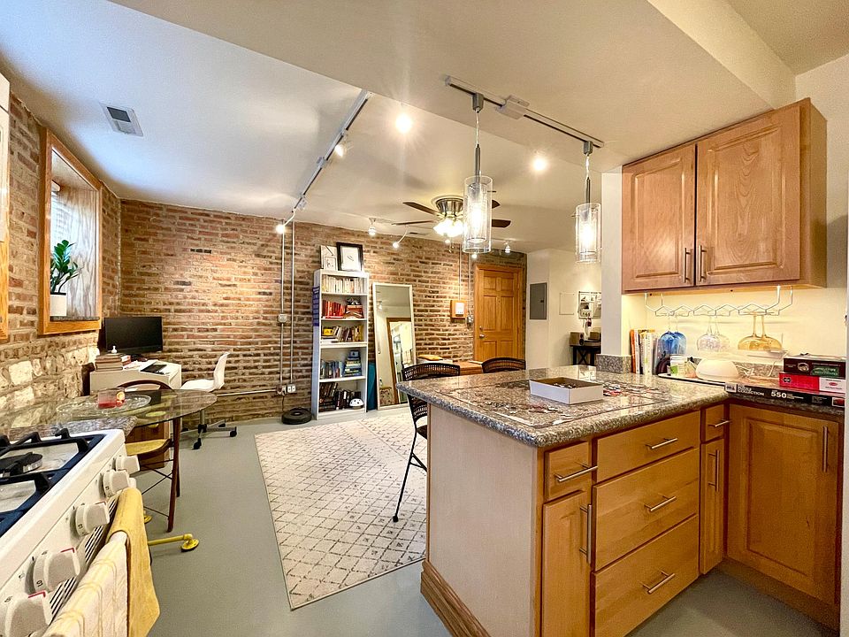 1st image of 3145 W Belden Ave #B