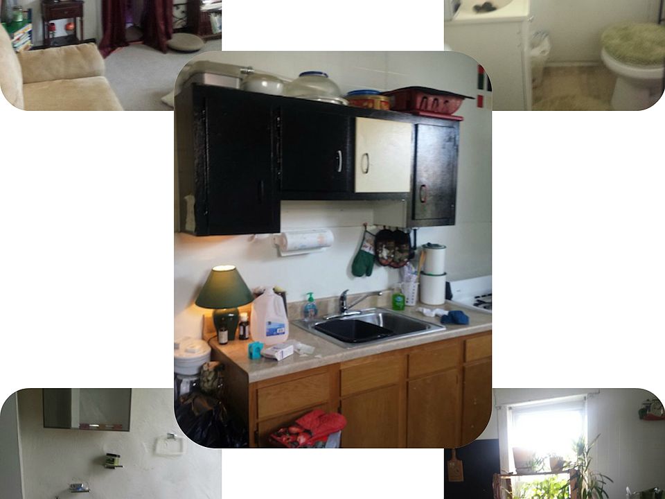 2nd image of 2308 Elsinore Ave