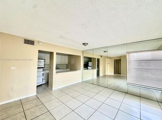 17650 NW 68th Ave APT A2005, Hialeah, FL 33015