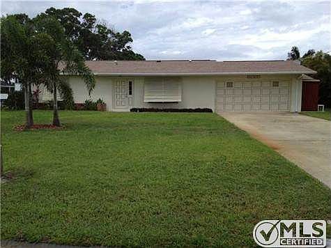 1st image of 1255 SE Coral Reef St