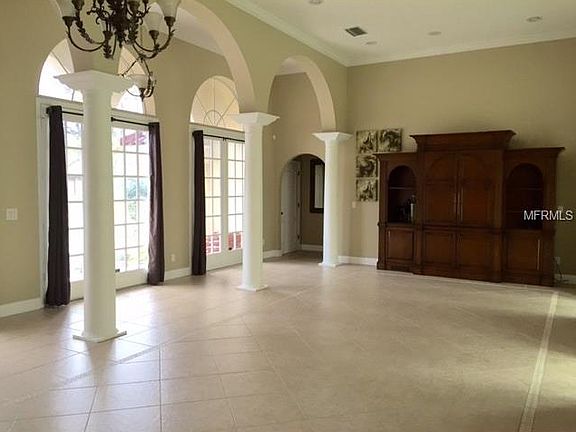 5th image of 1830 S Kingway Dr