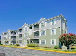 None Available, Rehoboth Beach, DE 19971