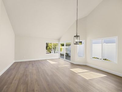 4573 Cordoba Way, Oceanside, CA, 92056