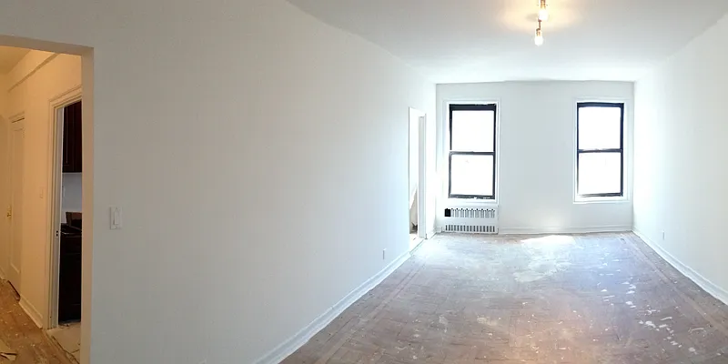 Rented by Rolling Stone Realty LLC | media 17