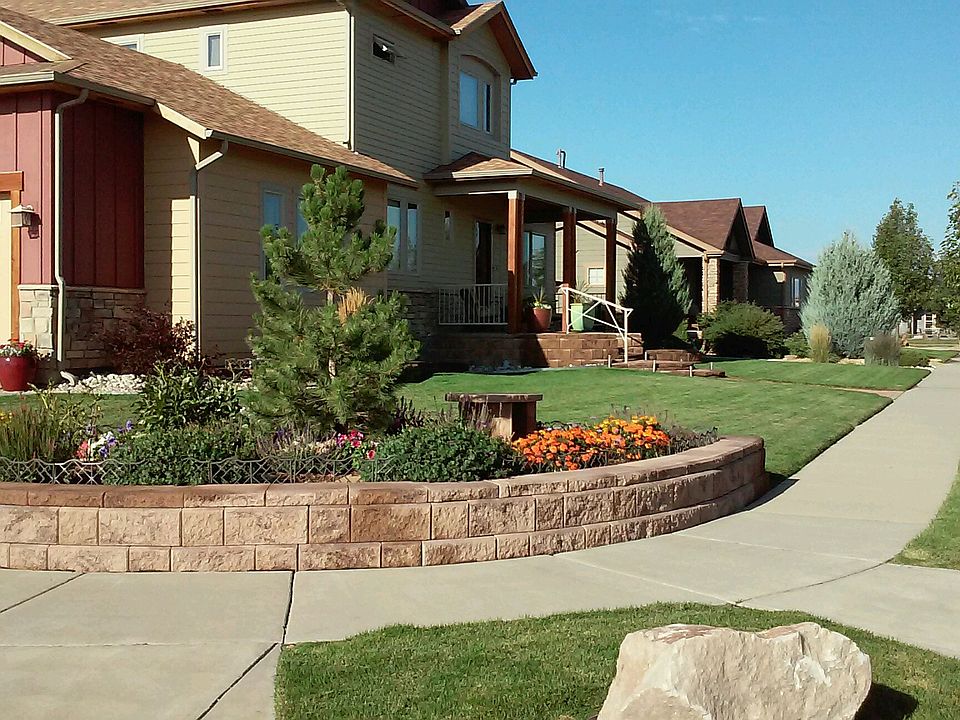 815 San Pedro Dr.