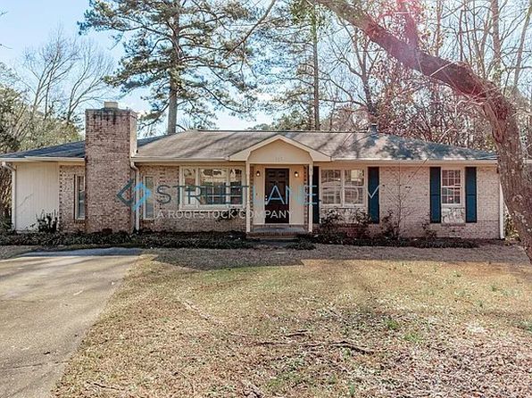 505 Lee Ct