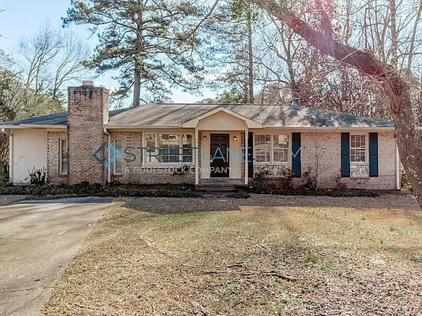 505 Lee Ct, Thomson, GA 30824