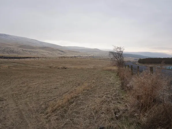 6001 Nka Hansen Rd, Prosser, WA 99350