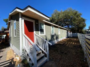 1427 Hart St #1, Jacksonville, FL 32209