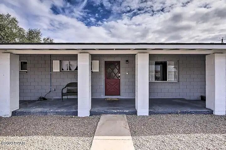 1st image of 200 Lee Ave