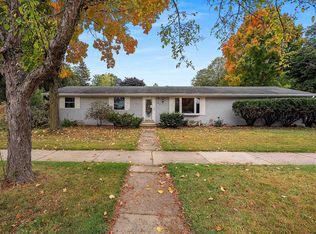 1779 9th St, Green Bay, WI 54304