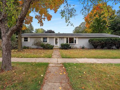 1779 9th St, Green Bay, WI, 54304