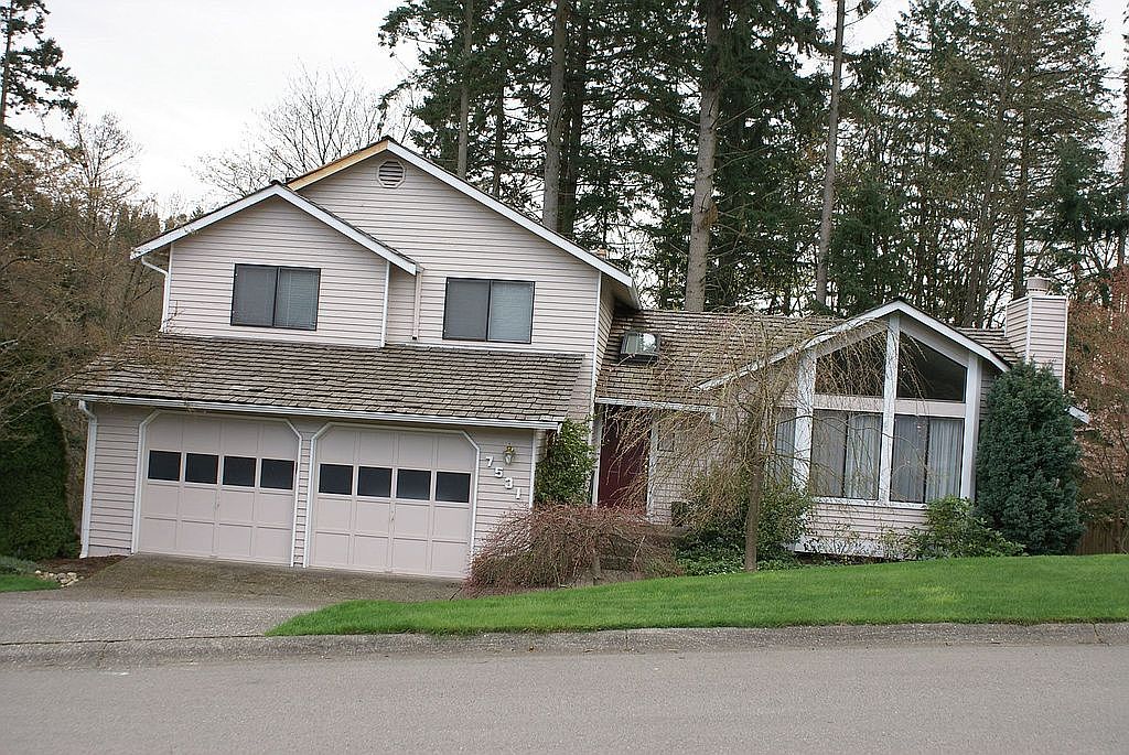 7531 135th Ave SE, Newcastle, WA 98059 Zillow