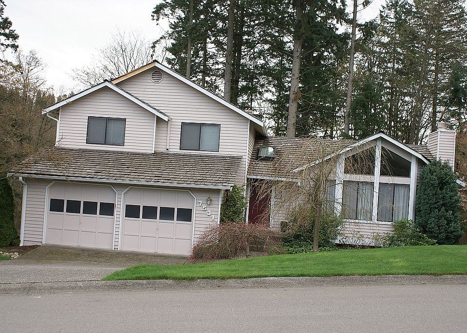 1st image of 7531 135th Ave SE
