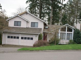7531 135th Ave SE, Newcastle, WA 98059