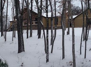 439 Swan Loop, Buchanan, TN 38222