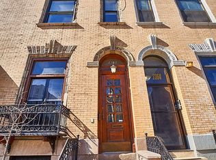201 W 138th St APT 3, New York, NY 10030 | Zillow