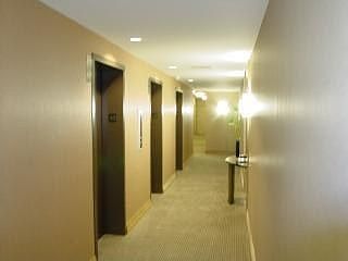 2nd image of 121 W 48th St APT 501
