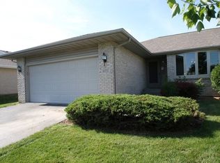 6572 Swanson Ct #2A, Rockford, IL