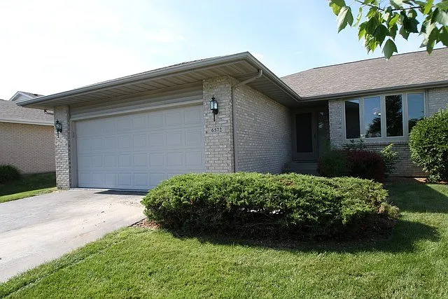 6572 Swanson Ct #2A photo 1