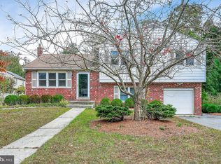 403 Franklin St, Clayton, NJ