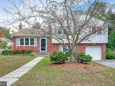 403 Franklin St, Clayton, NJ, 08312