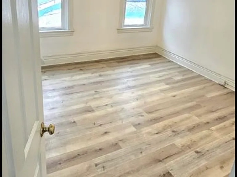 272 Butler St #1 — Photo 10