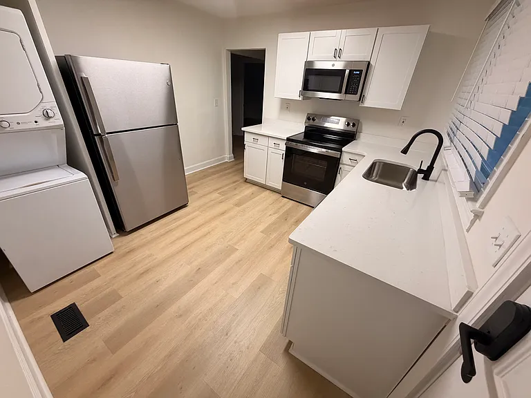 1608 W Blue Ridge Dr #1608 — Photo 7