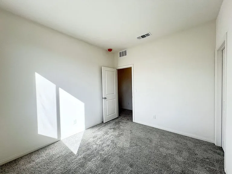 1606 Rock Kestrel St — Photo 13