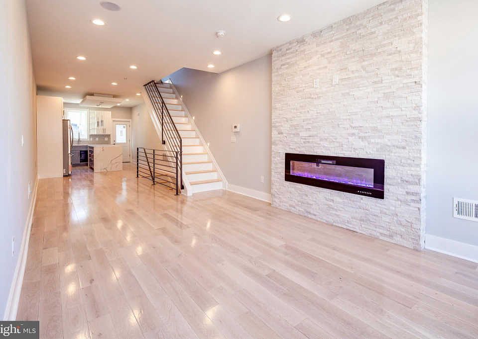 1st image of 1139 E Berks St